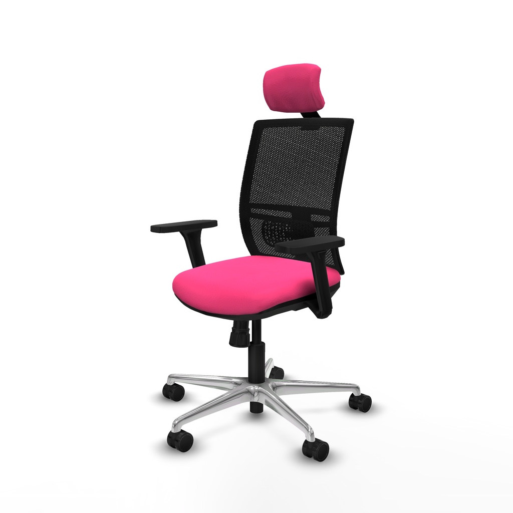 400s3m5s24b3d086n2 360 (2).jpg