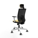 400s3m5s25b1b026g2 360 (4).jpg