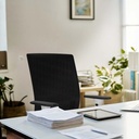 400s3msb1b036g0 tecnica 2.jpg