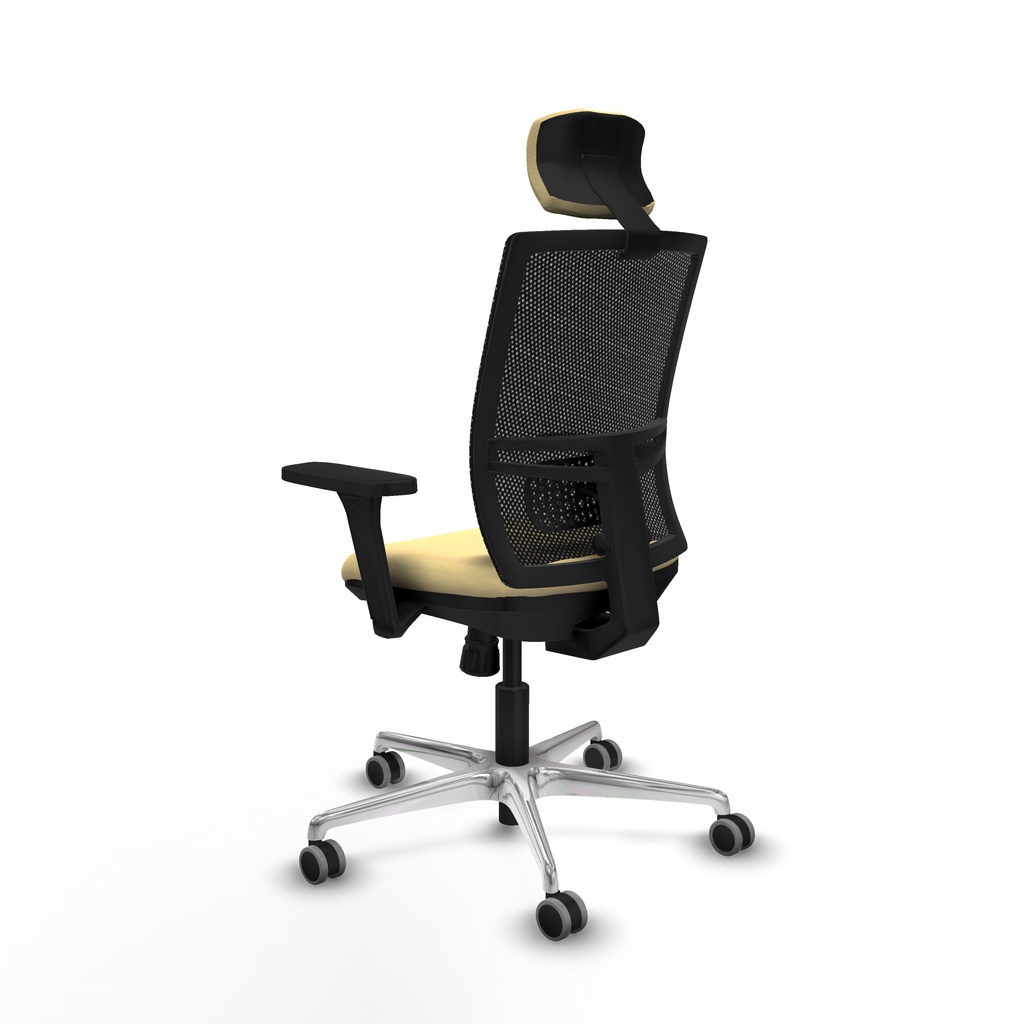400s3m5s25b3d086g2 360 (4).jpg