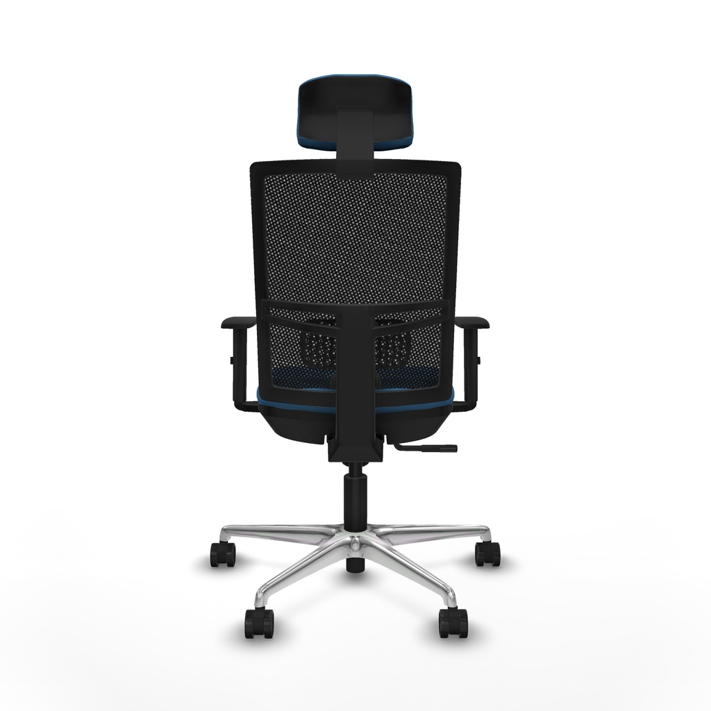 400s3m5s261b1d086n2 360 (5).jpg