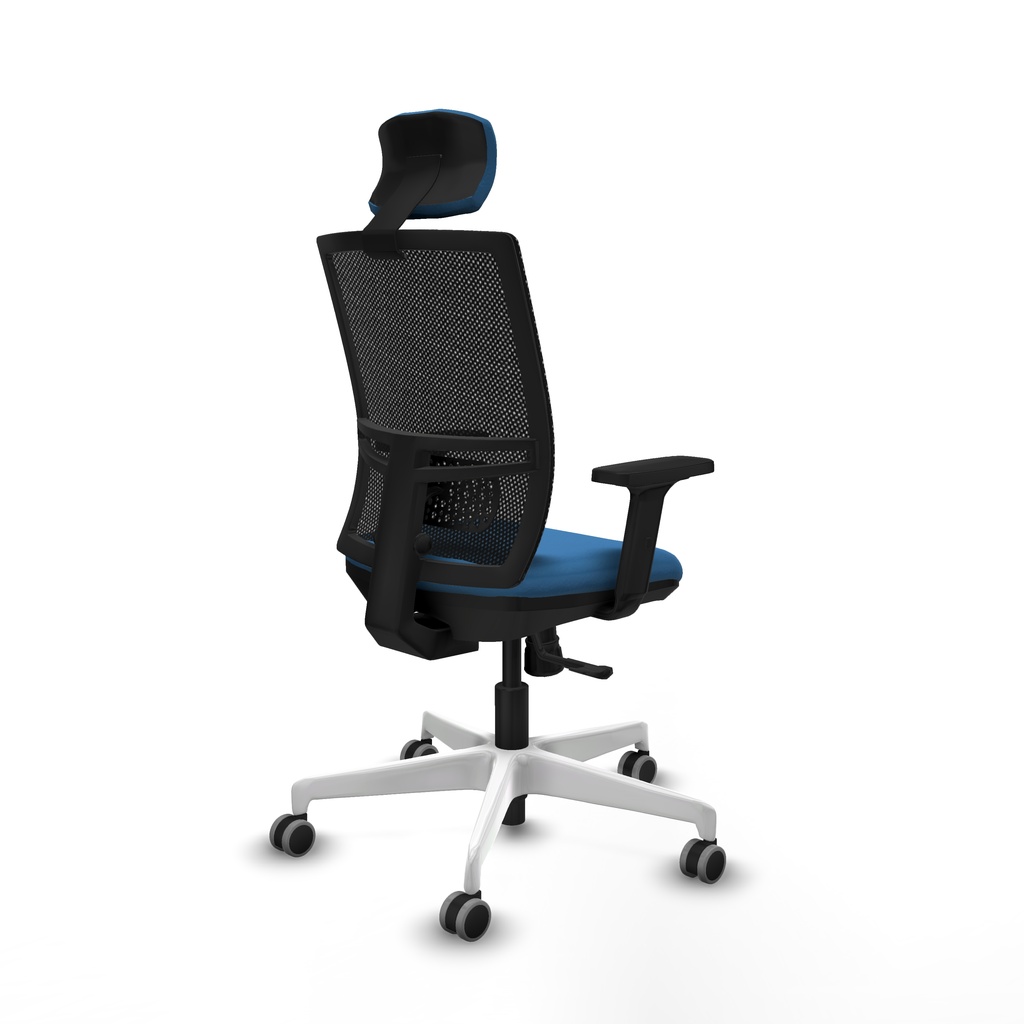400s3m5s261b2d026g2 360 (6).jpg