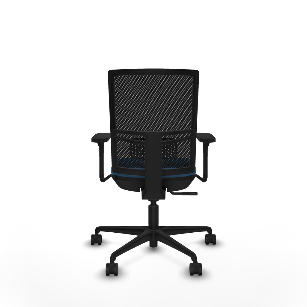 400s3m5s261b3d036n0 360 (5).jpg