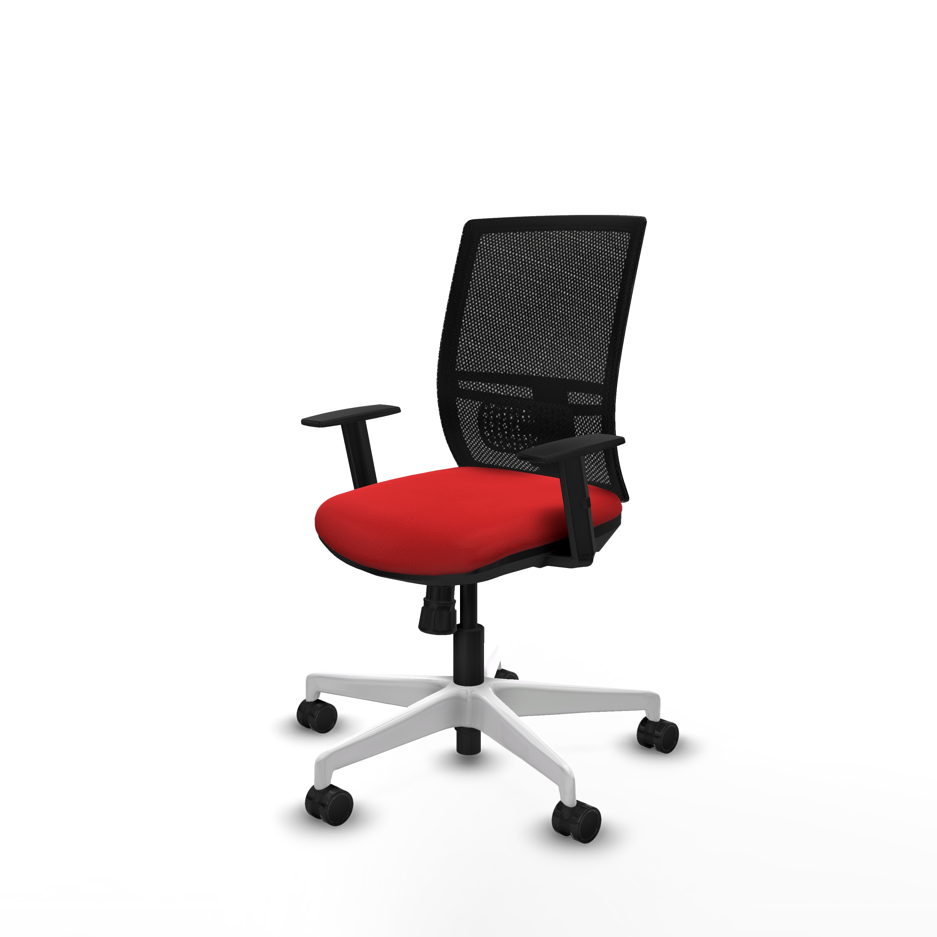 400s3m5s350b1d026n0 360 (2).jpg