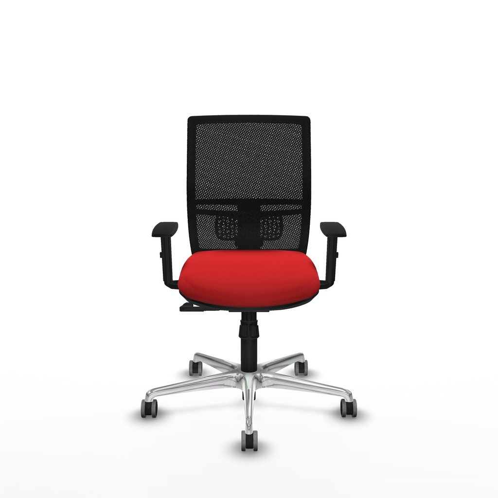 400s3m5s350b1d086g0 360 (1).jpg