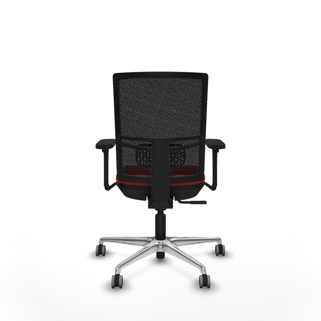 400s3m5s350b3d086g0 360 (5).jpg