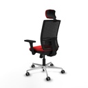 400s3m5s350b3d086g2 360 (4).jpg