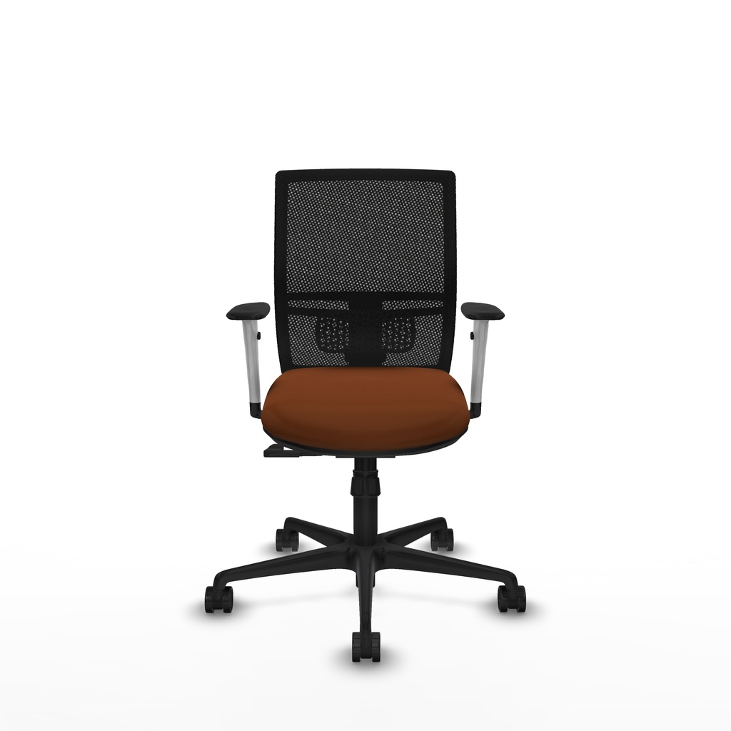 400s3m5s363b1b036n0 360 (1).jpg