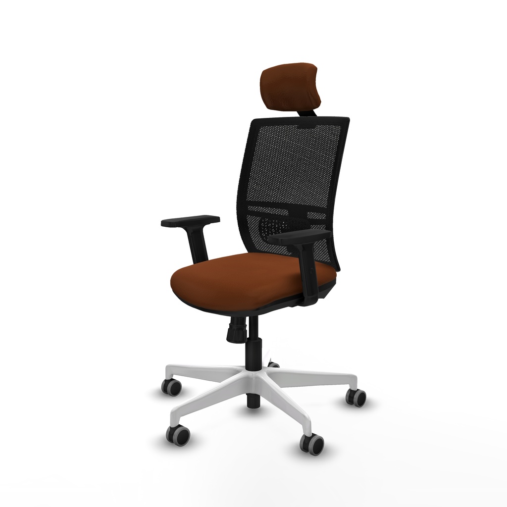 400s3m5s363b2d026g2 360 (2).jpg