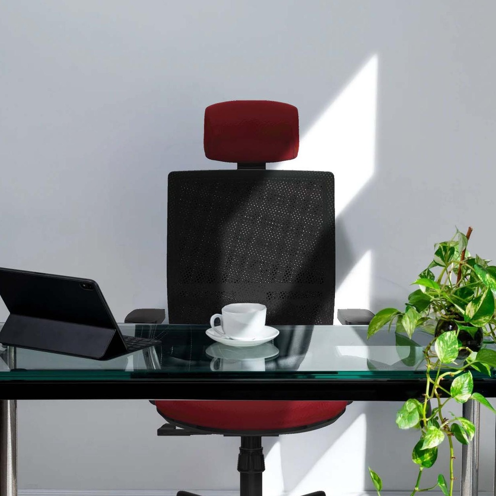 400s3msb2d036g2 tecnica 3.jpg