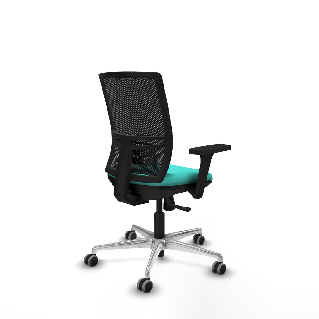 400s3m5s39b3d086g0 360 (6).jpg