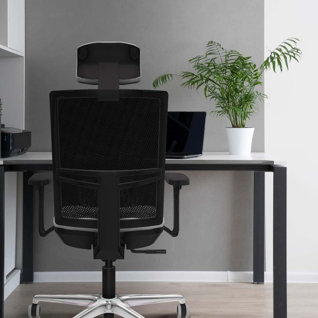 400s3msb3d086g2 tecnica.jpg
