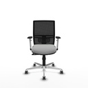 400s3m5s40b1b086g0 360 (1).jpg
