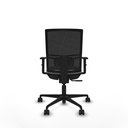 400s3m5s40b1d036n0 360 (5).jpg