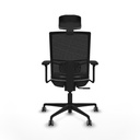 400s3m5s40b3d036g2 360 (5).jpg