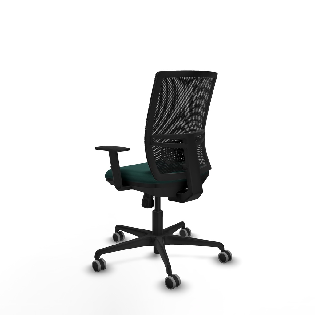 400s3m5s426b1d036g0 360 (4).jpg