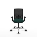400s3m5s426b1d086n0 360 (1).jpg