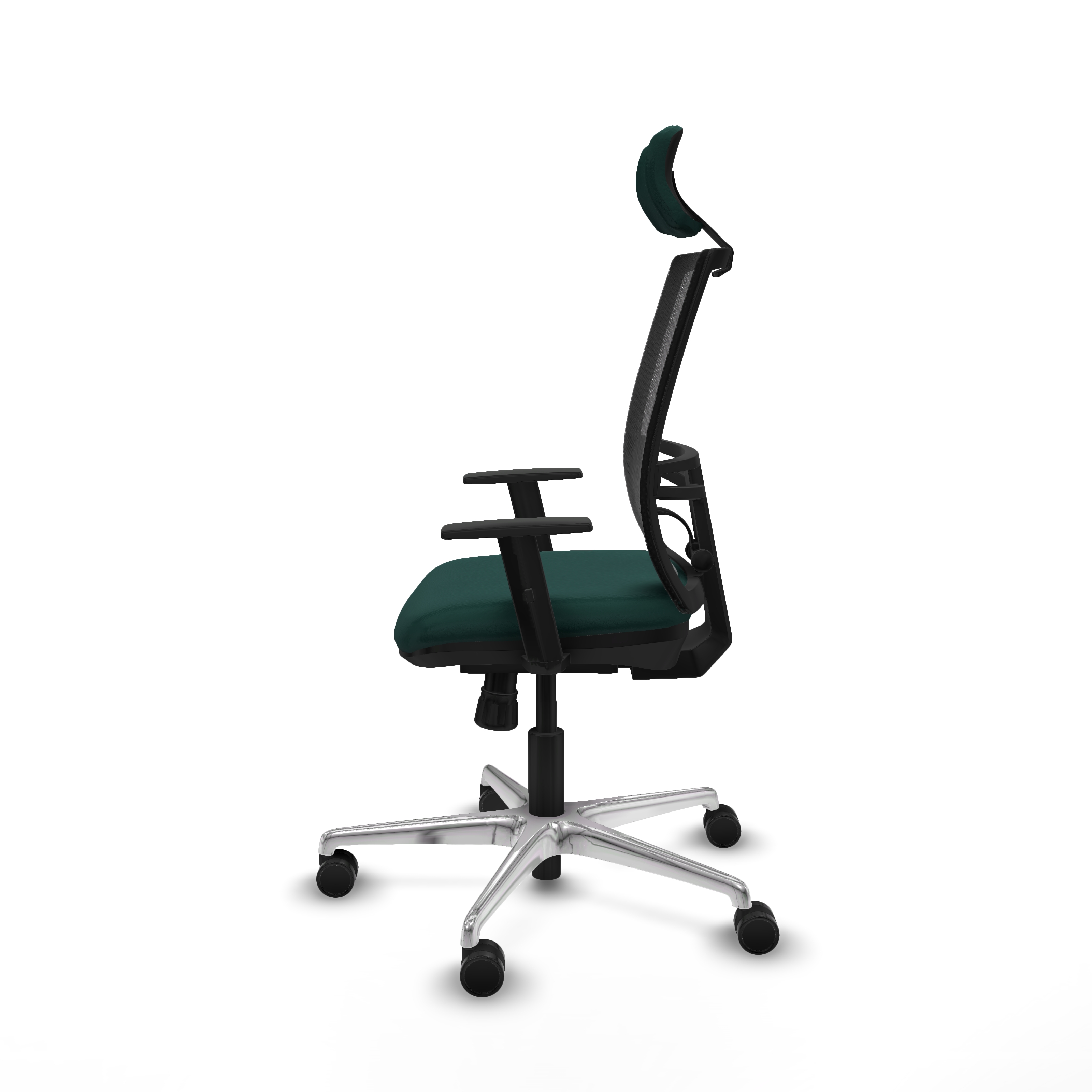 400s3m5s426b1d086n2 360 (3).jpg