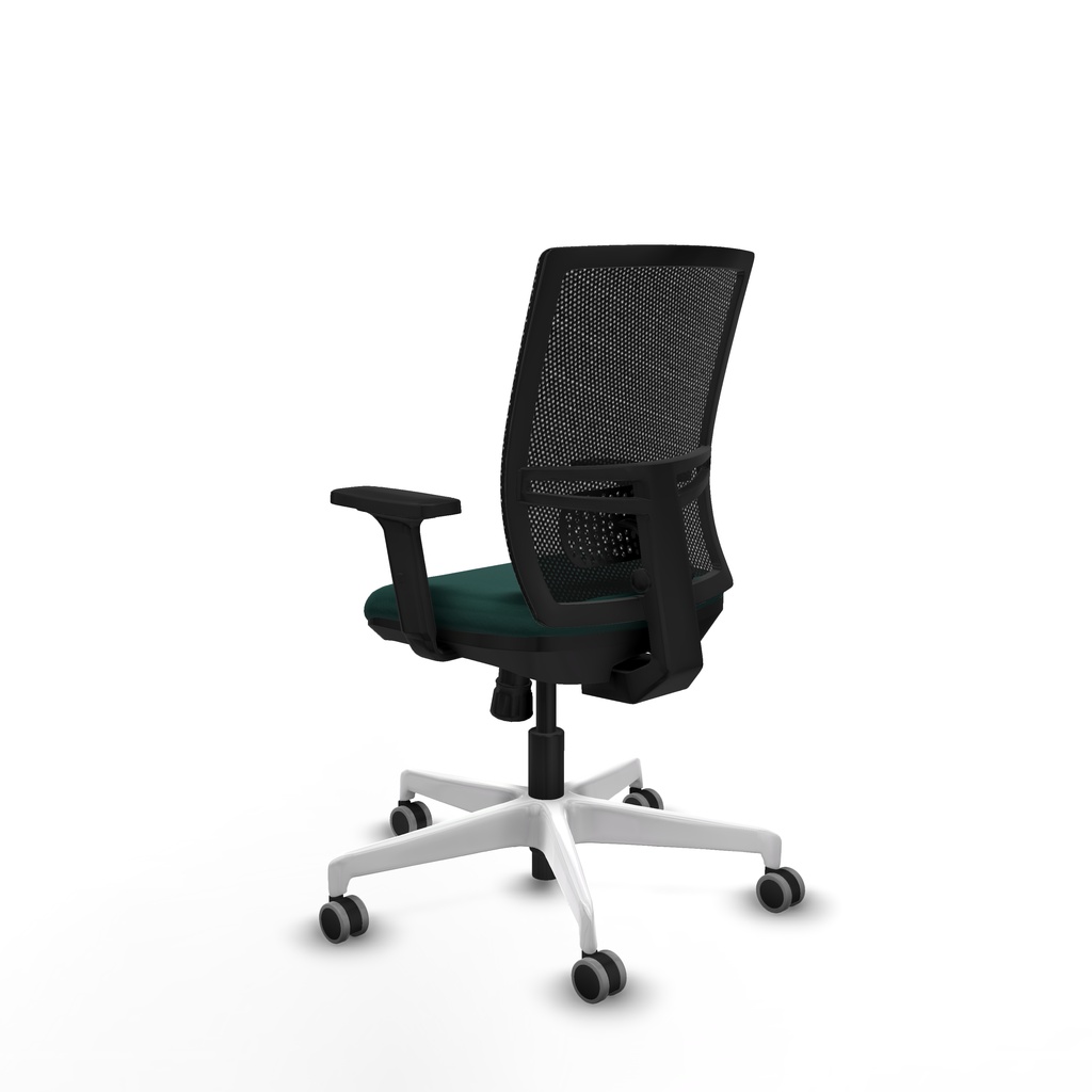 400s3m5s426b2d026g0 360 (4).jpg