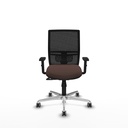 400s3m5s463b1d086g0 360 (1).jpg