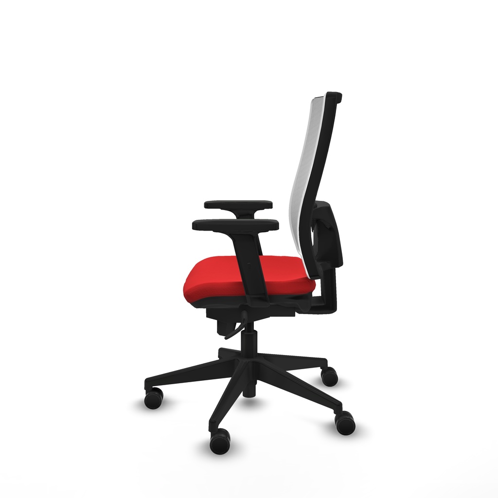 10s4m2s350b2d066n0 360 (3).jpg