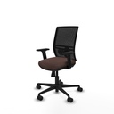 400s3m5s463b2d036n0 360 (2).jpg