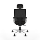 400s3m5s463b2d086g2 360 (5).jpg