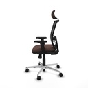 400s3m5s463b2d086n2 360 (3).jpg