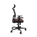 400s3m5s463b3d036n2 360 (7).jpg