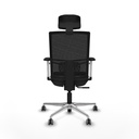 400s3m5s600b1b086g2 360 (5).jpg