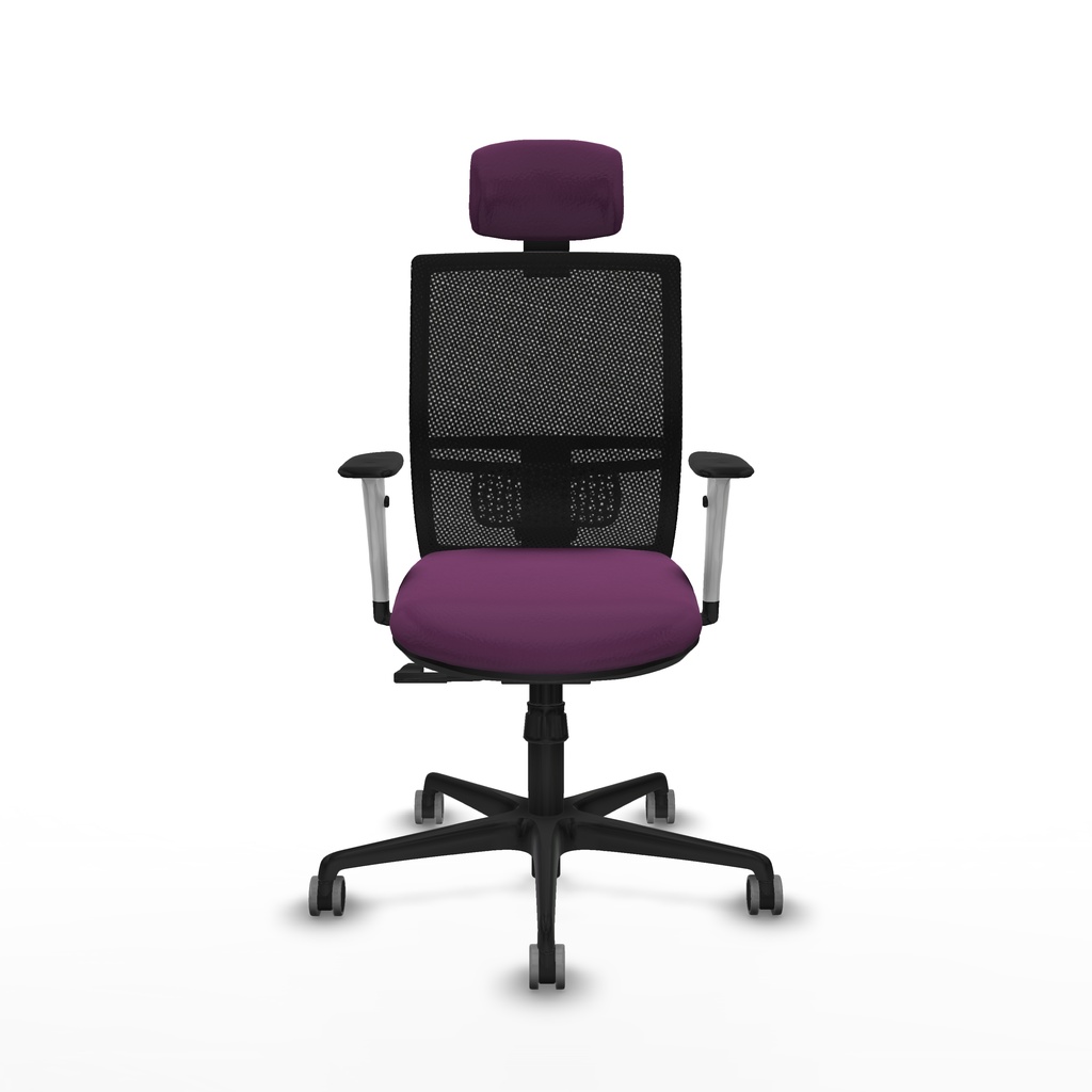 400s3m5s760b1b036g2 360 (1).jpg