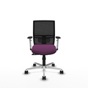 400s3m5s760b1b086n0 360 (1).jpg