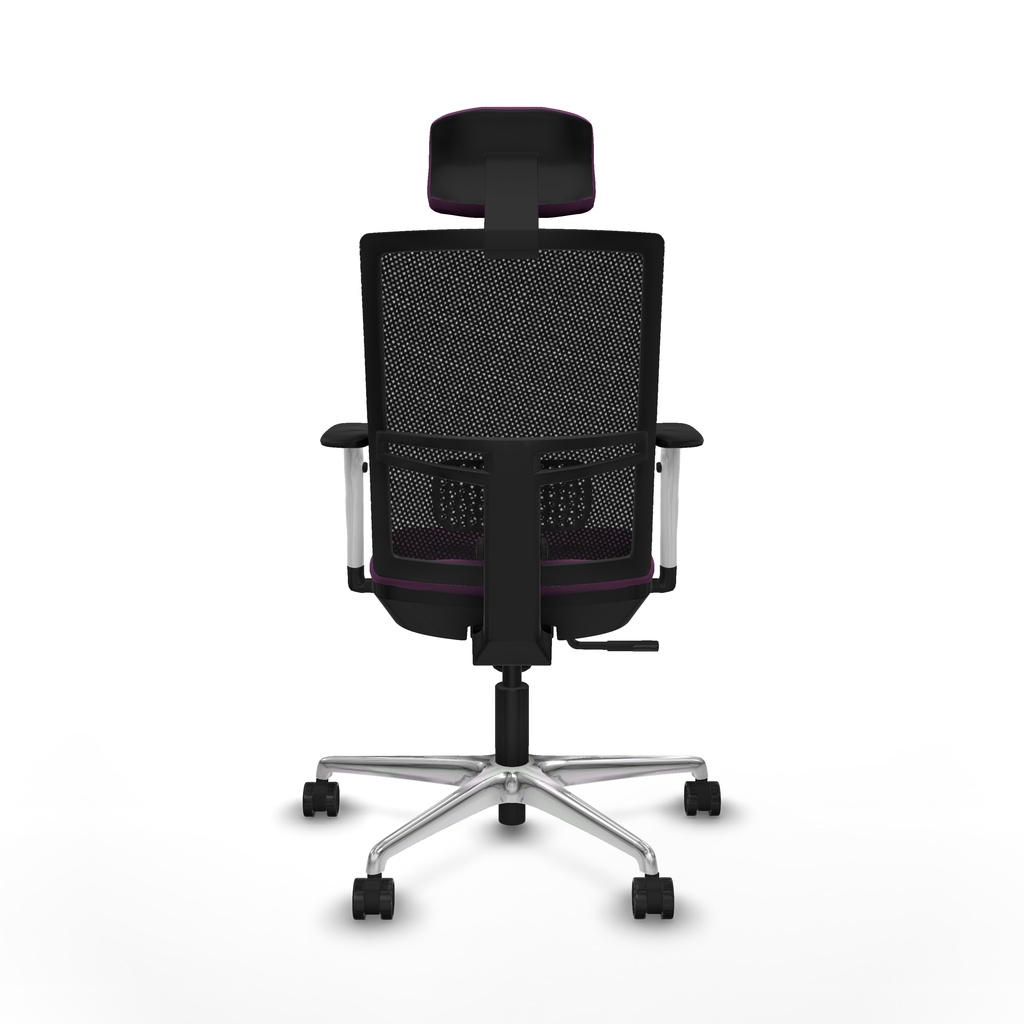 400s3m5s760b1b086n2 360 (5).jpg