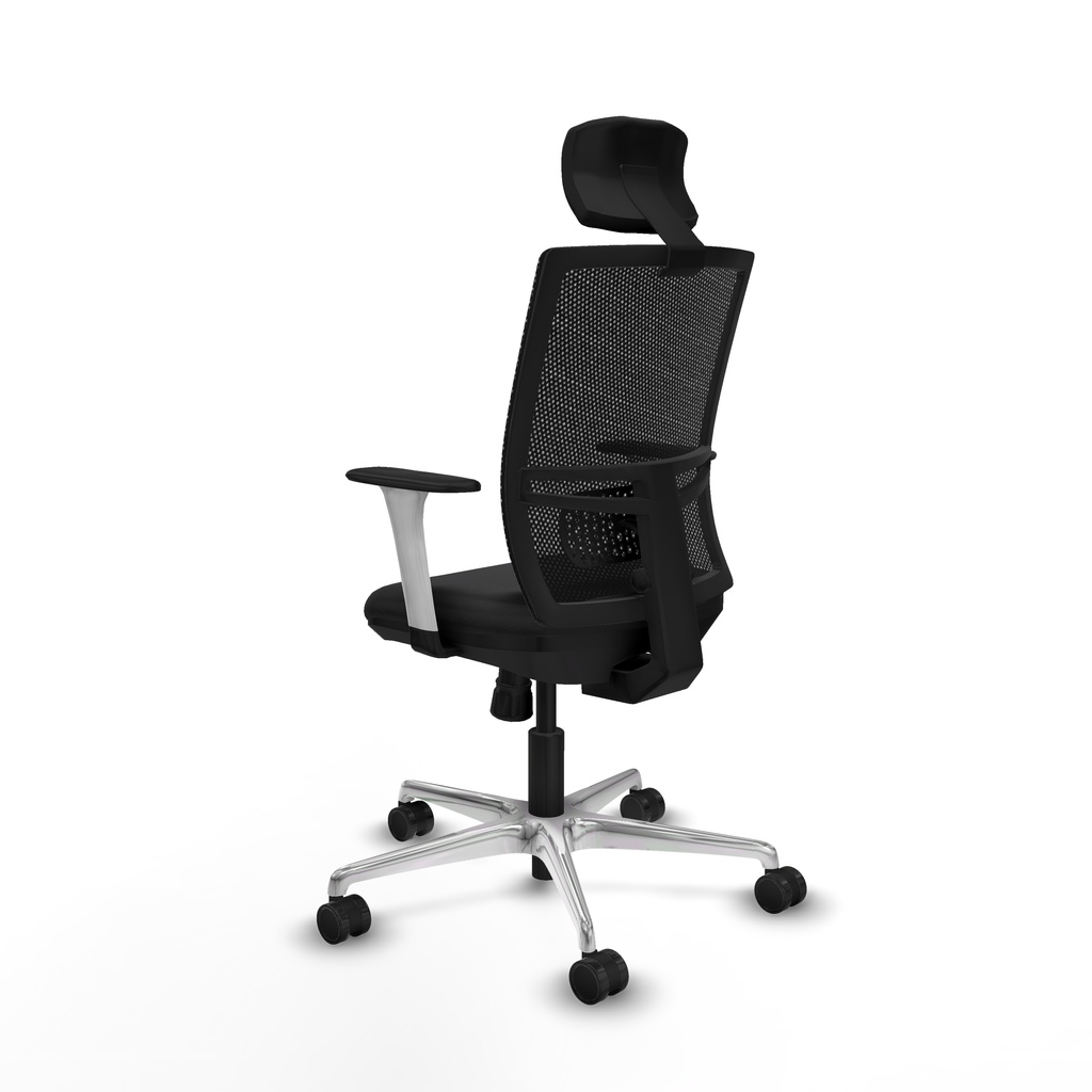 400s3m5s840b1b086n2 360 (4).jpg
