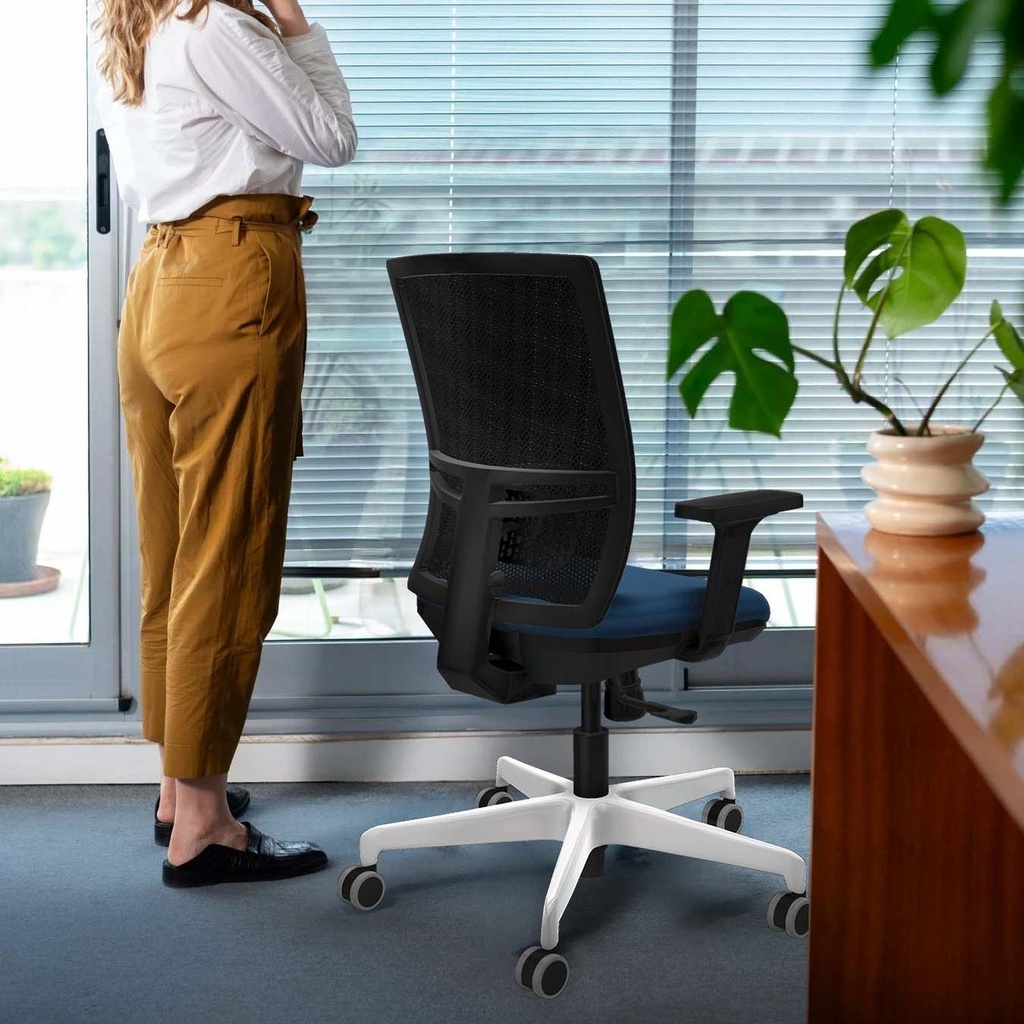 400s3msb2d026g0 tecnica 3.jpg