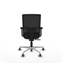 400s3m5s840b2d086g0 360 (5).jpg