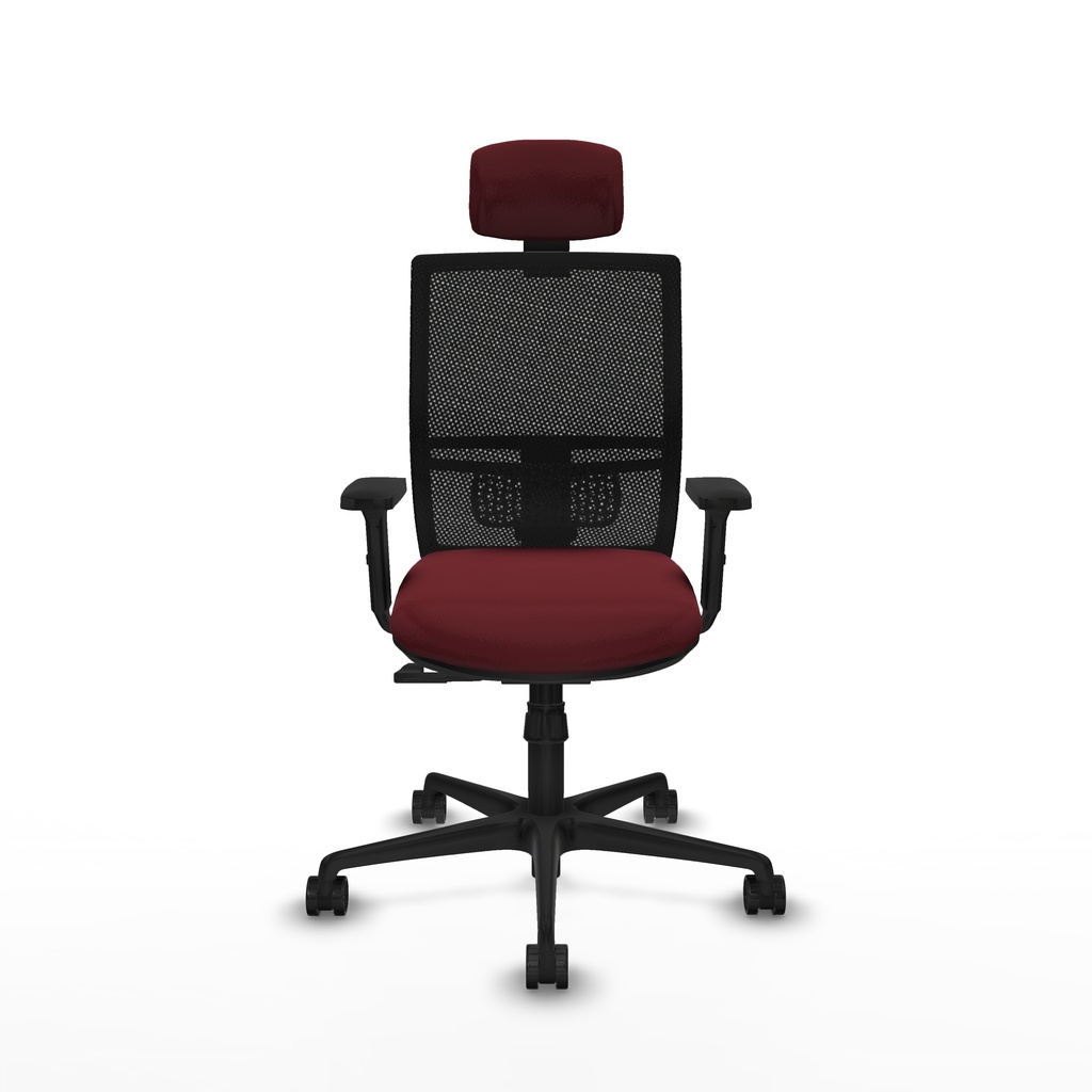 400s3m5s933b2d036n2 360 (1).jpg