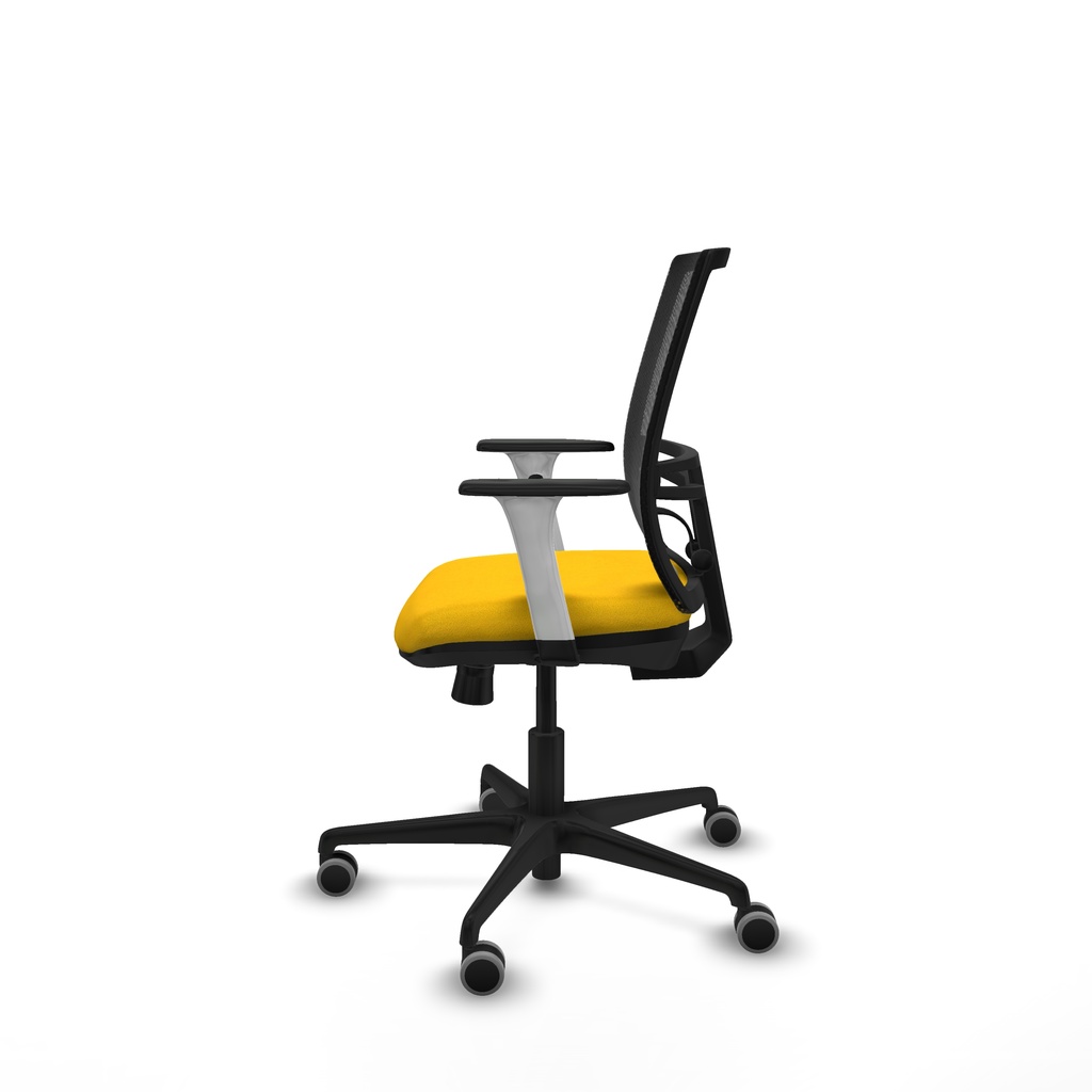 400t4m5b100b1b036g0 360 (3).jpg