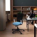 400t4mbb1b036n0 tecnica 2.jpg