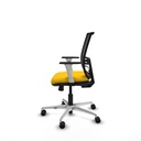 400t4m5b100b1b086n0 360 (3).jpg