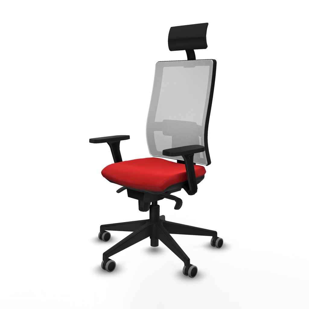 10s4m2s350b3d066g1 360 (2).jpg