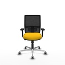 400t4m5b100b2d086g0 360 (1).jpg