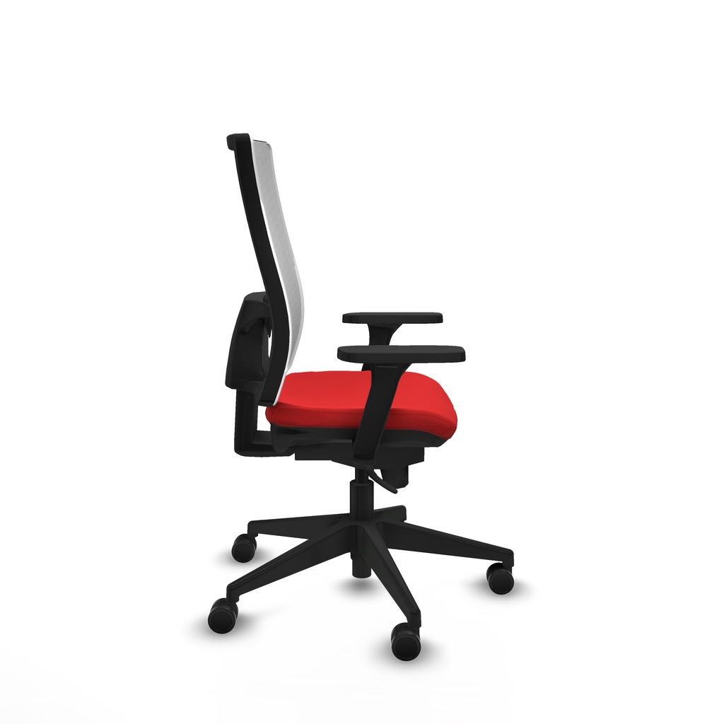 10s4m2s350b3d066n0 360 (7).jpg