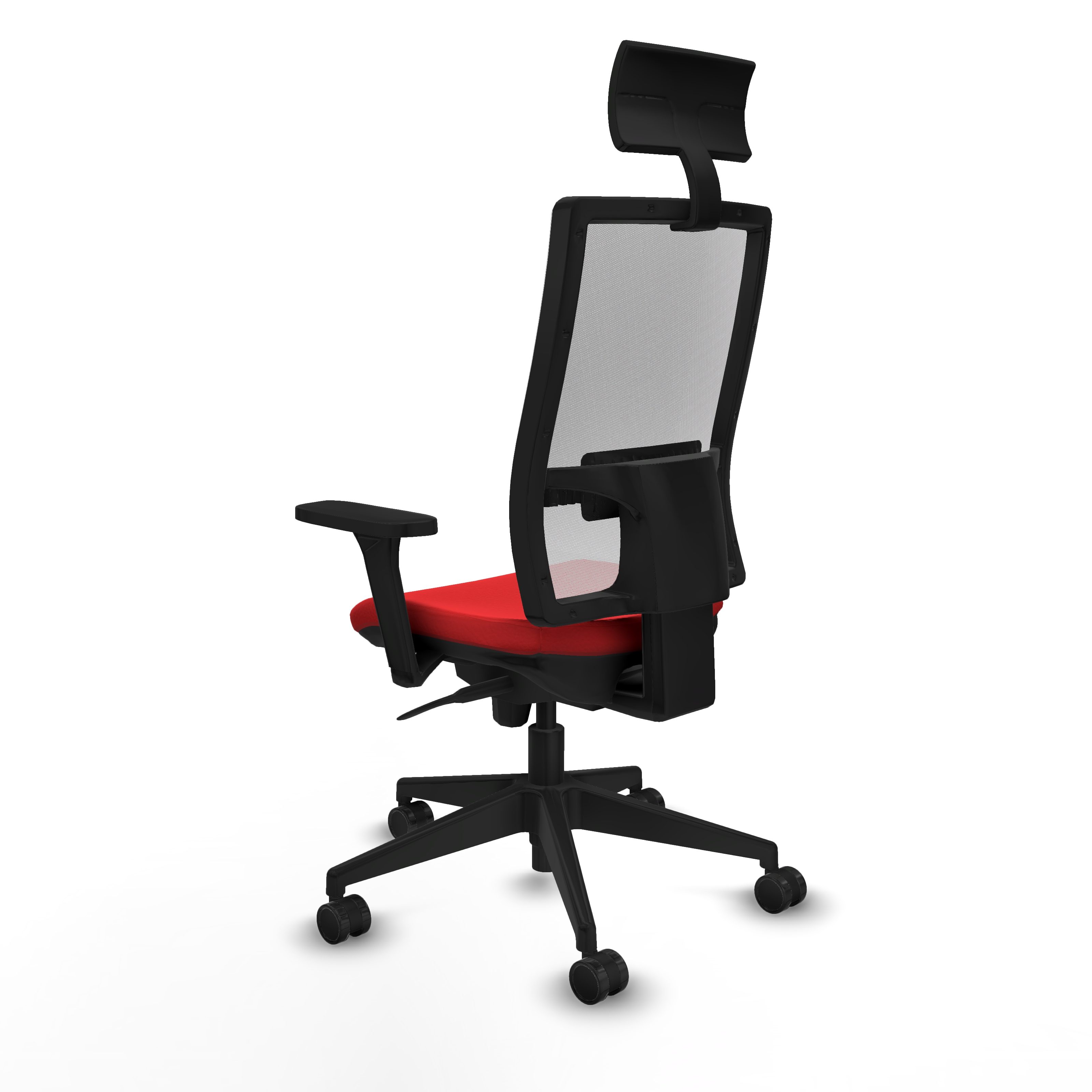 10s4m2s350b3d066n1 360 (4).jpg
