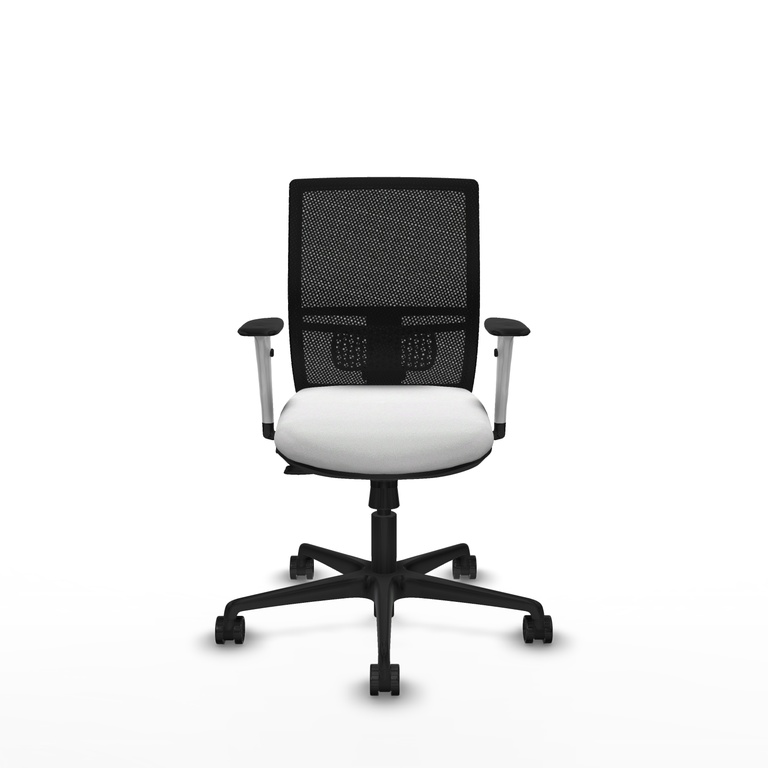 400t4m5b10b1b036n0 360 (1).jpg