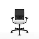 400t4m5b10b3d036n0 360 (1).jpg