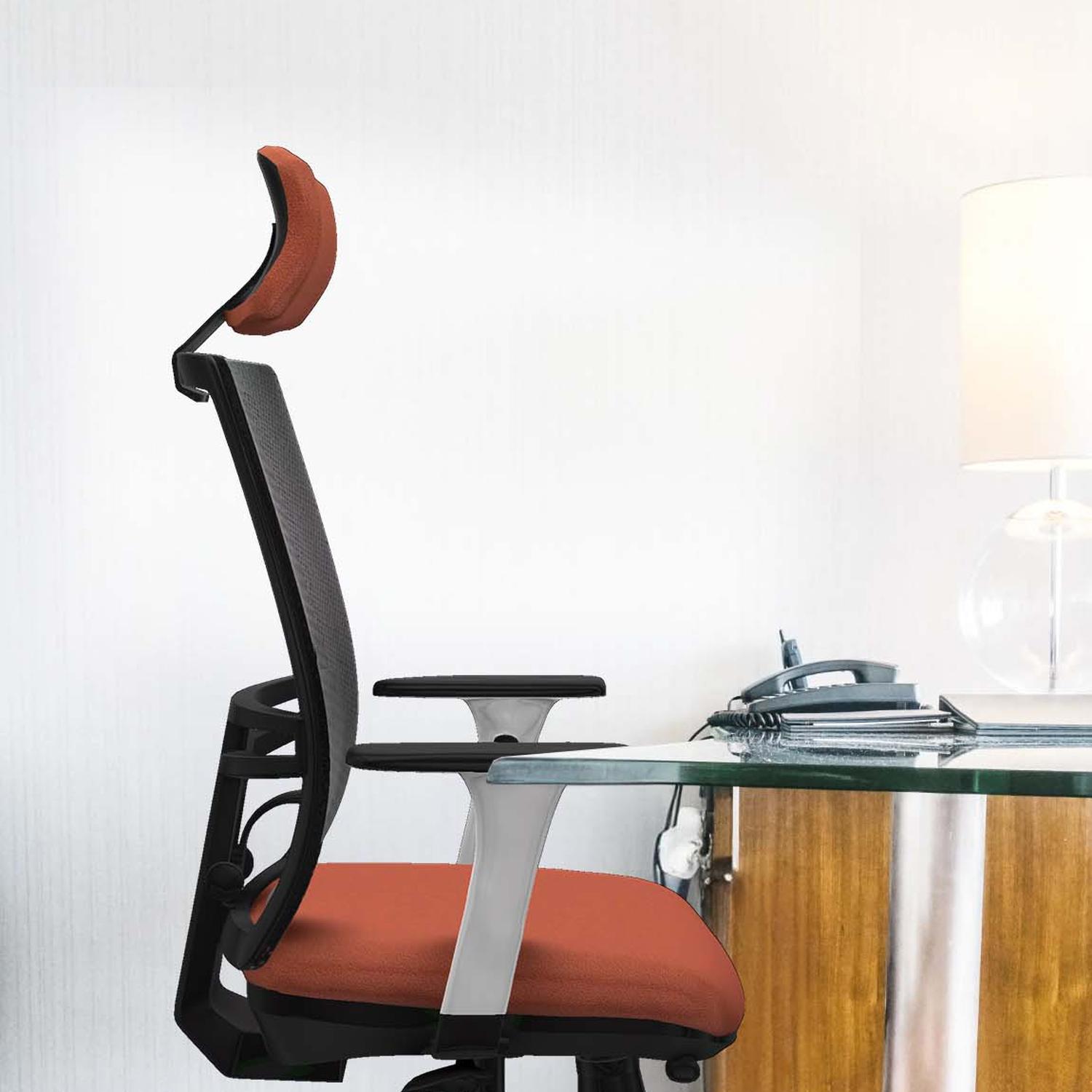 400t4mbb1b026g2 tecnica.jpg