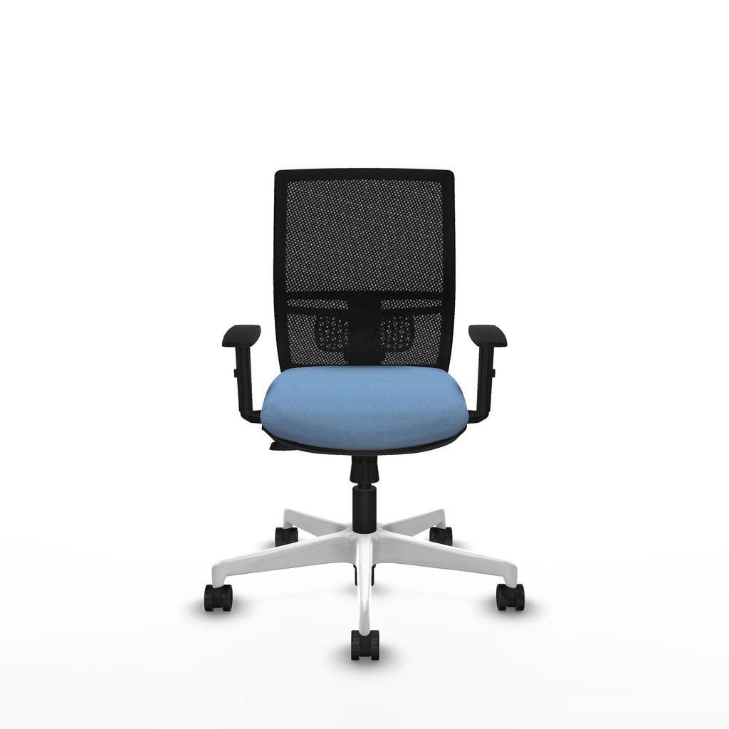 400t4m5b13b1d026n0 360 (1).jpg