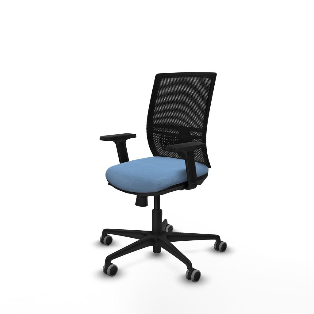 400t4m5b13b2d036g0 360 (2).jpg