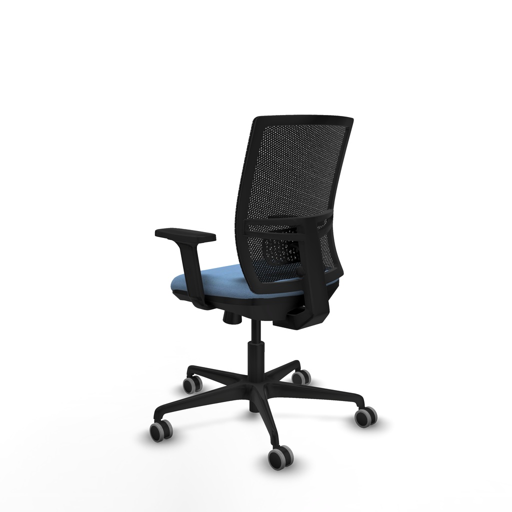 400t4m5b13b2d036g0 360 (4).jpg